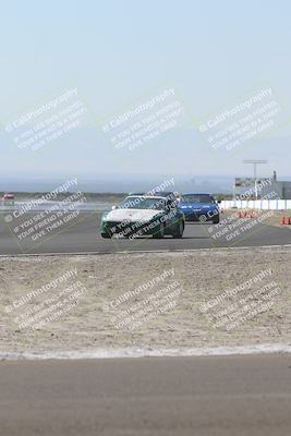 media/Oct-18-2025-Nasa (Sat) [[47b537a347]]/Race Group A/Turn 1/